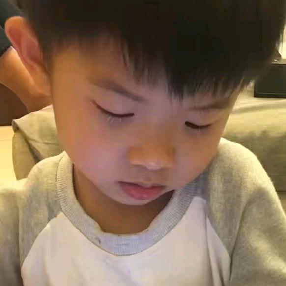 樱桃小丸子