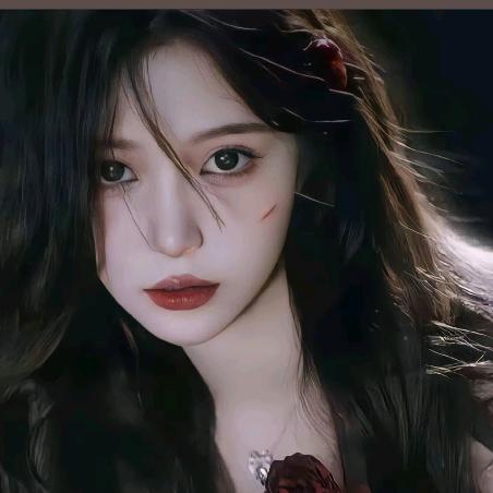 @ꕥ᭄半颗💞糖ꦿᩚ࿐: ꕥ᭄