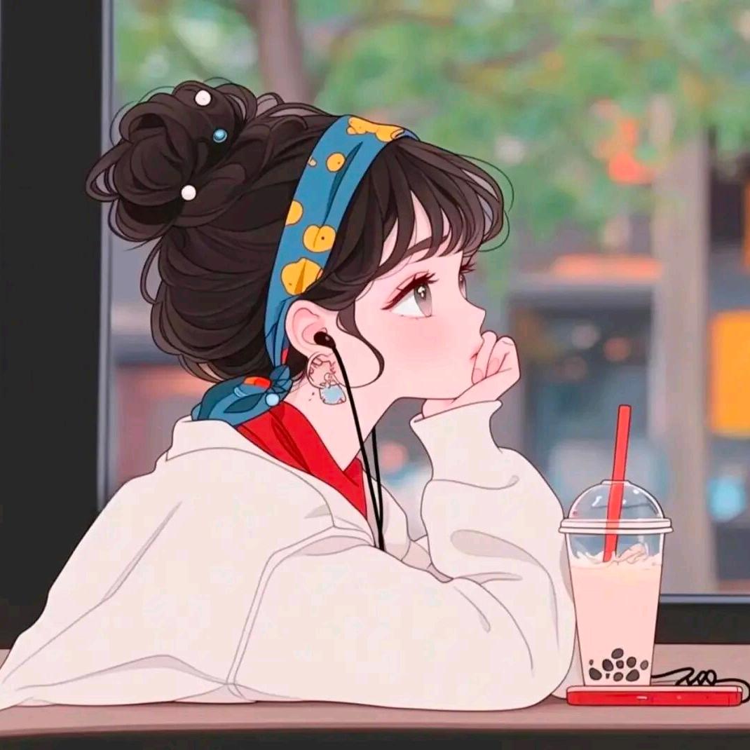 知微