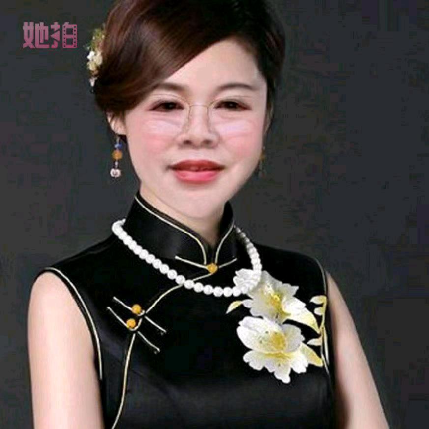 紫花姐爱跳舞💃🏻小号(助力)