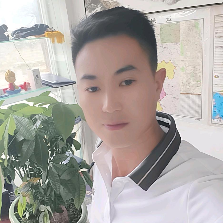 @晓平锅
