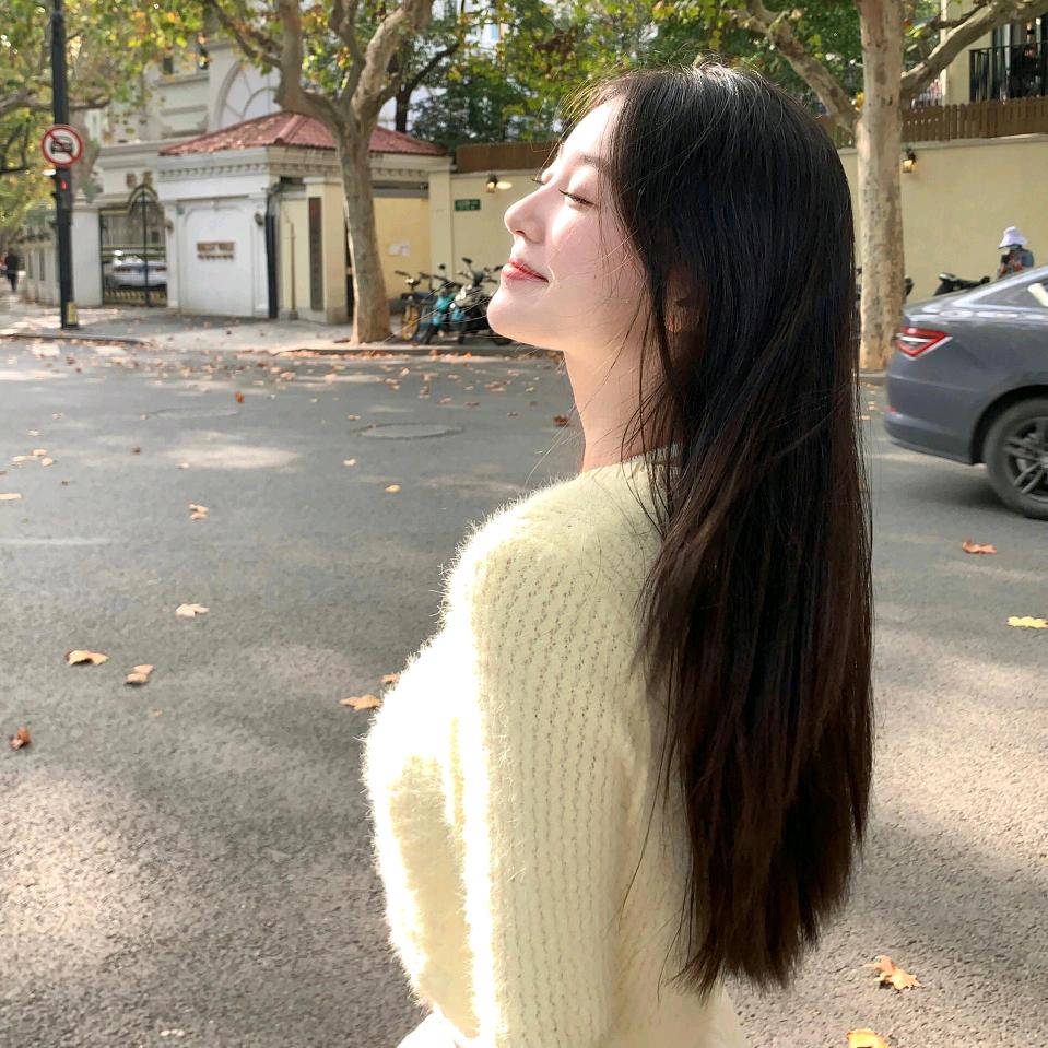 小朵(厶)💕