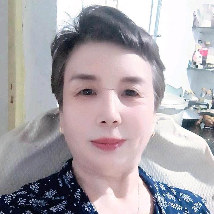 知足常乐（59年🐷猪）