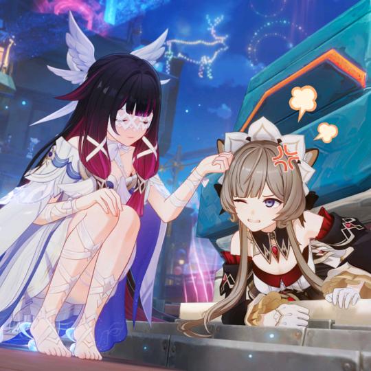 等哥伦比亚回家