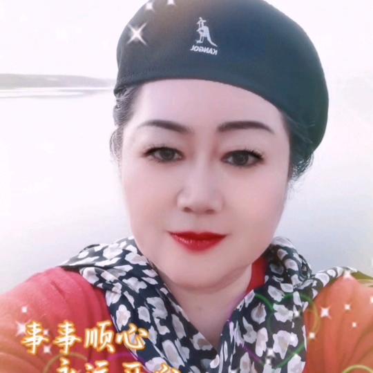 王德英WDY6862