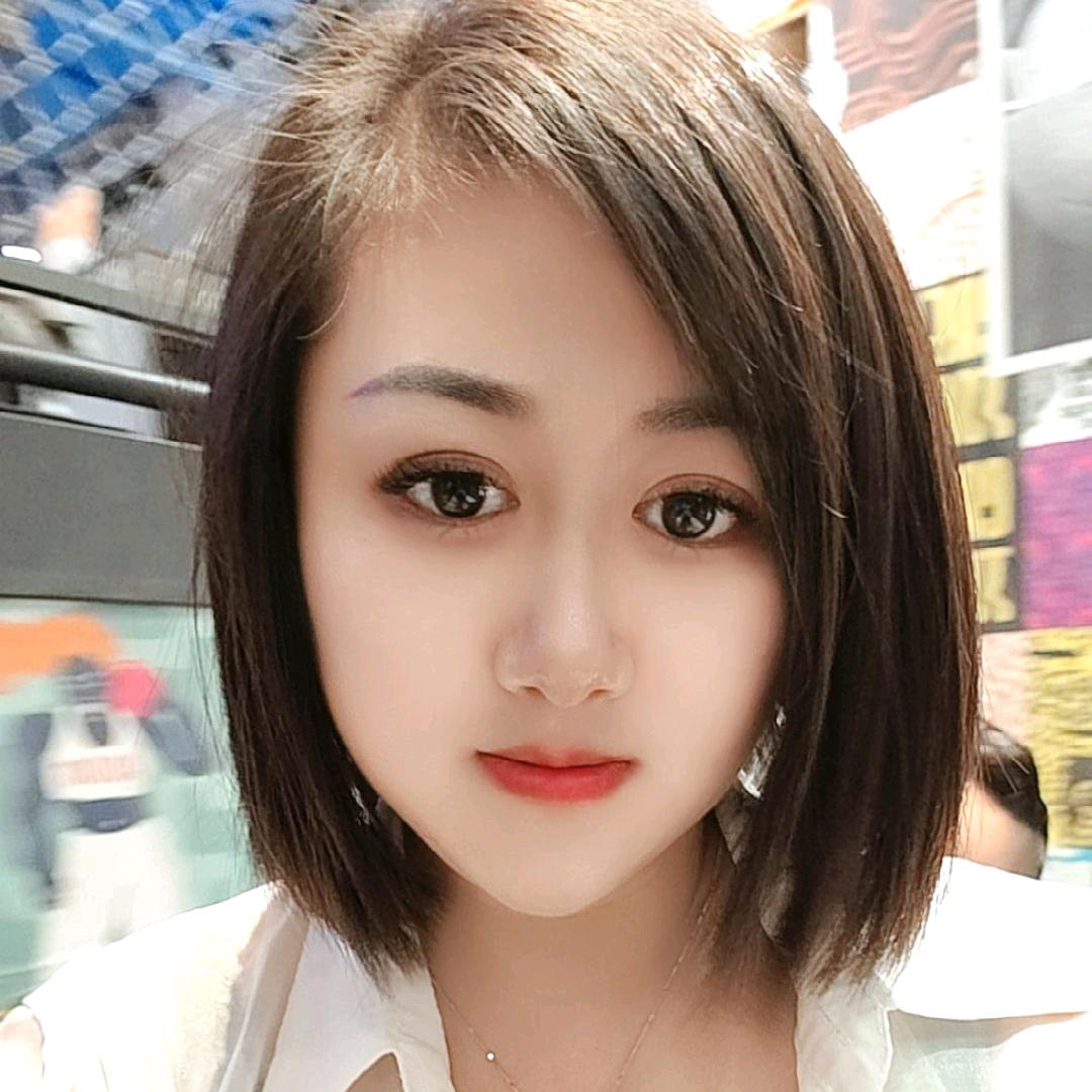 じ⁵↷₂🍀⁰静儿🍀