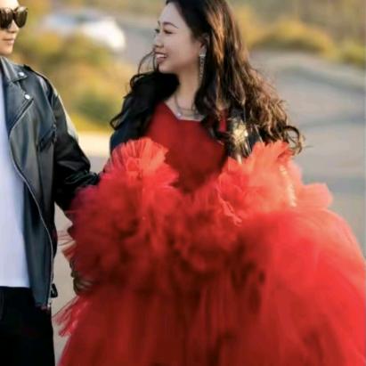 এ᭄别动情会殇ོꦿ࿐拒绝私聊