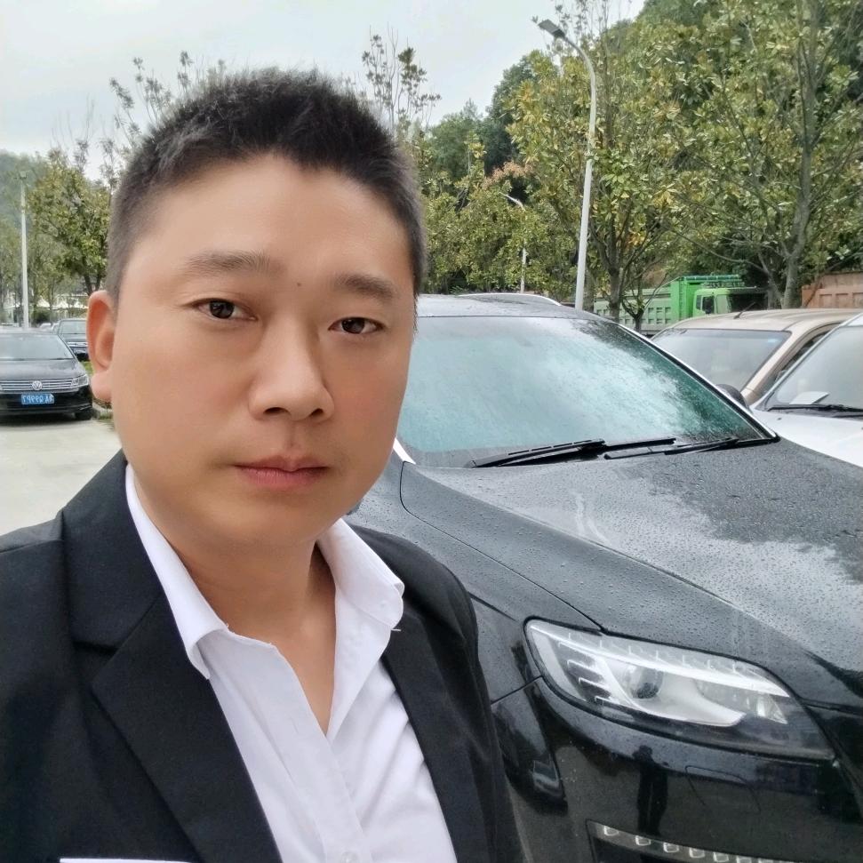保康同辉二手车行