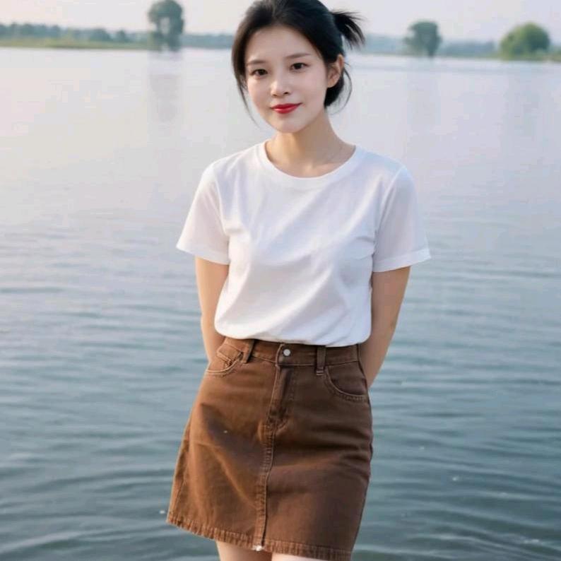 我是潘姐好运爆棚马上有钱