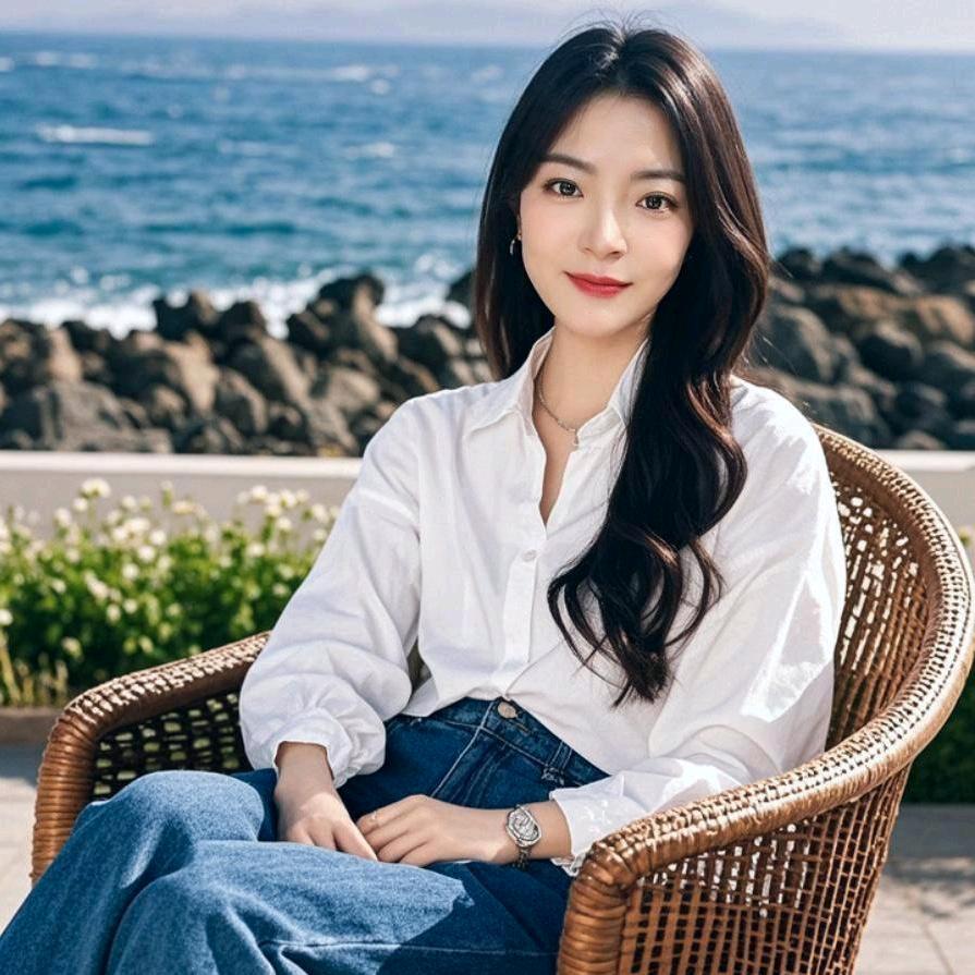 周周好运