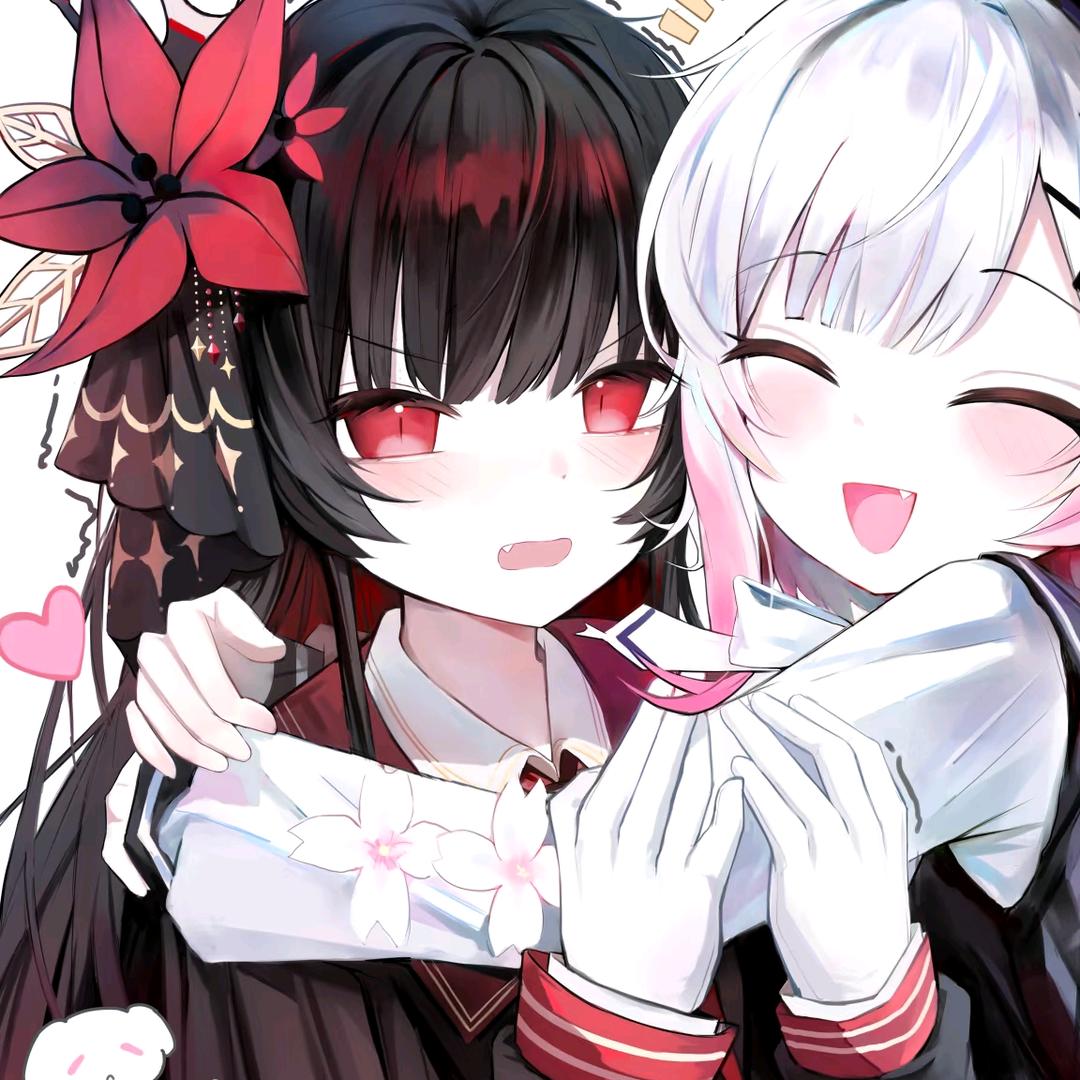 ⁺✞ʚ爱莉重度依赖ɞ✟₊