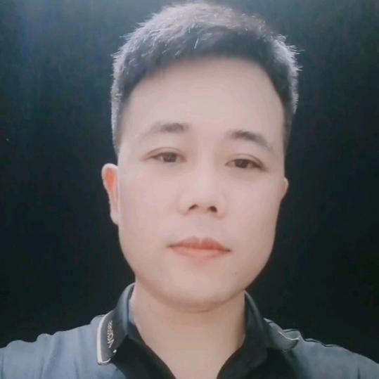 狐仙时尚女装