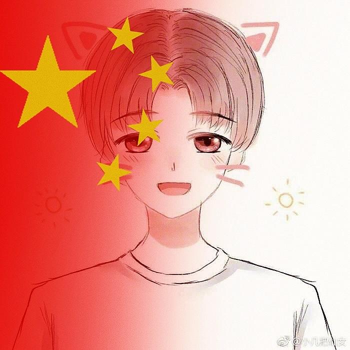 倾云歌