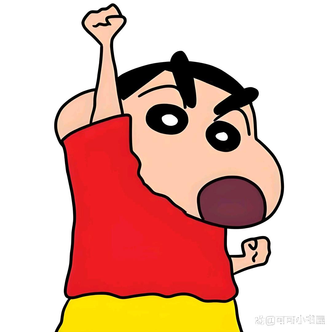 多多益善