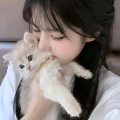 🥀᭄闹够了 ꧔ꦿᩚ就滚💕