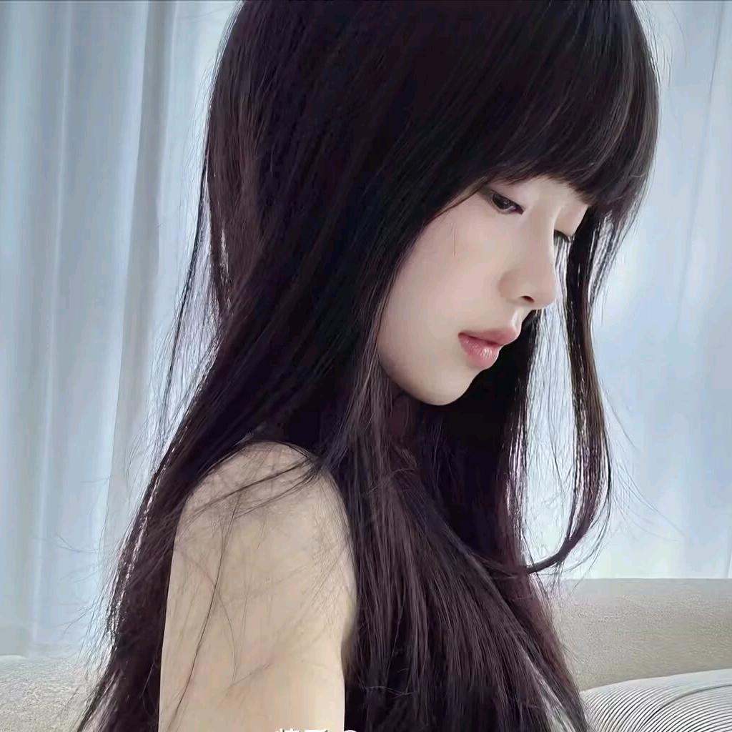 芭 芭 拉/。🥥