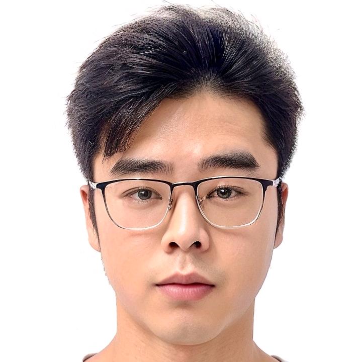 赵帅印