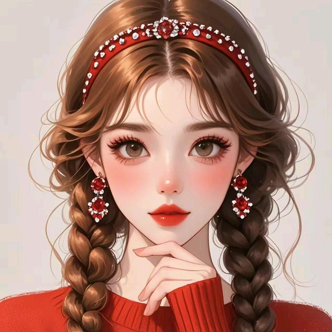 淞果