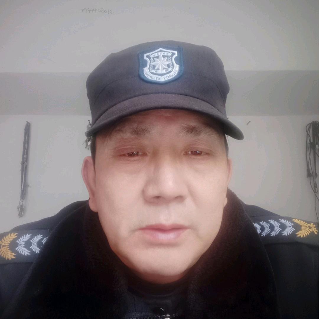 我是钓鱼老李