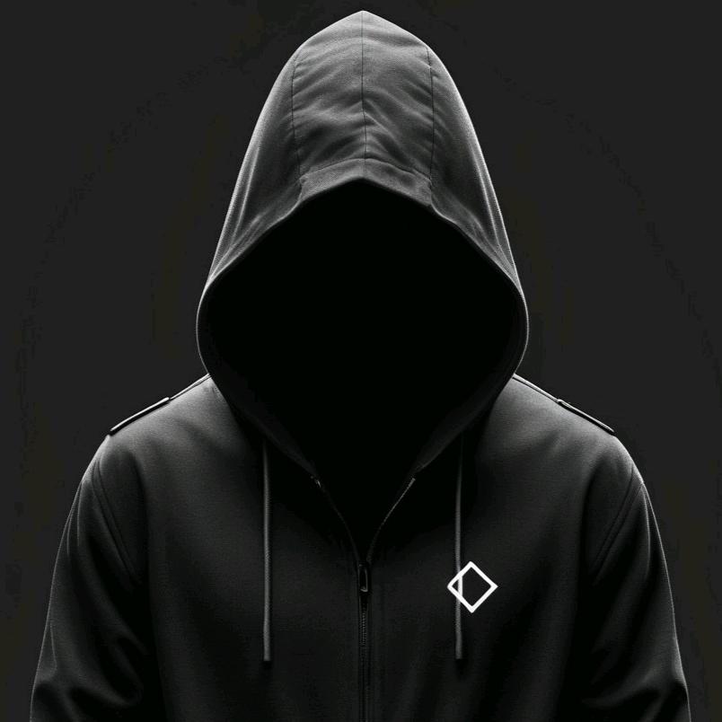 🔆青出于蓝°ⓂⒶⓁⒺ☣︎