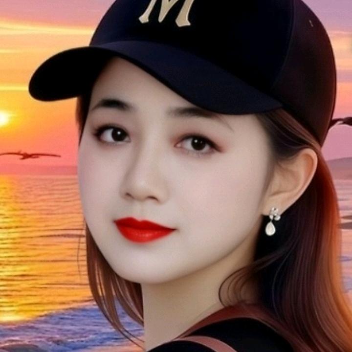 汪姐🎵