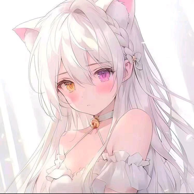 吃玉米