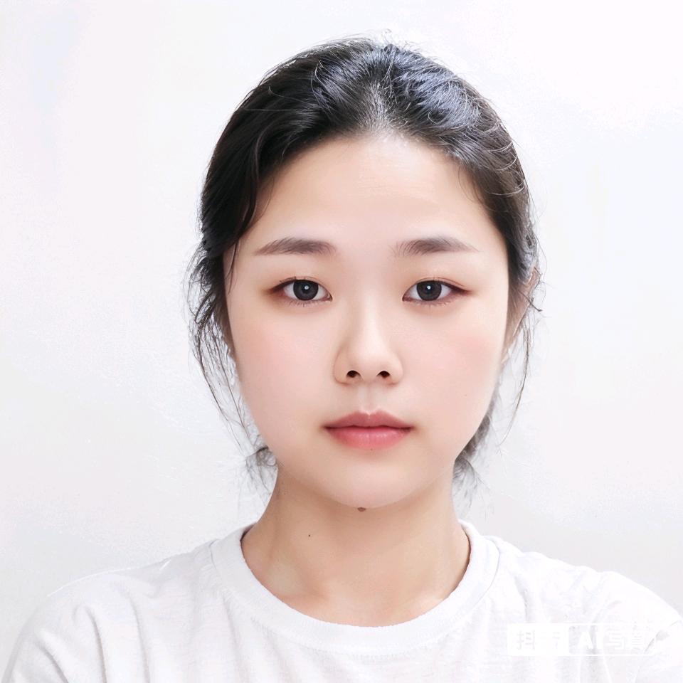 热闹的梦.
