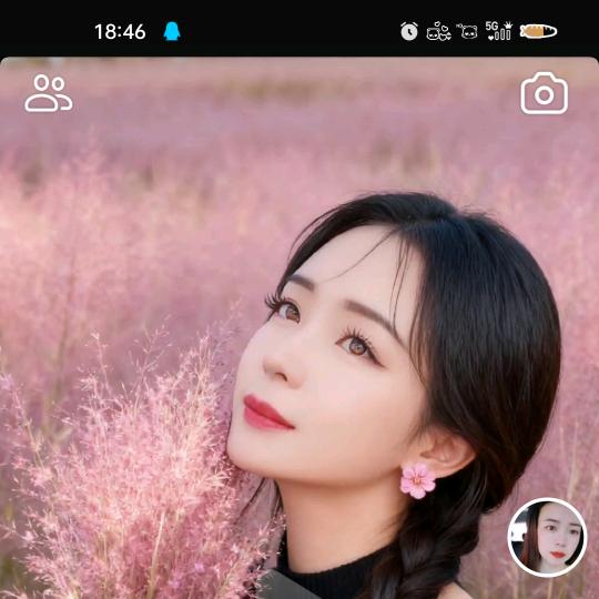 明月短剧