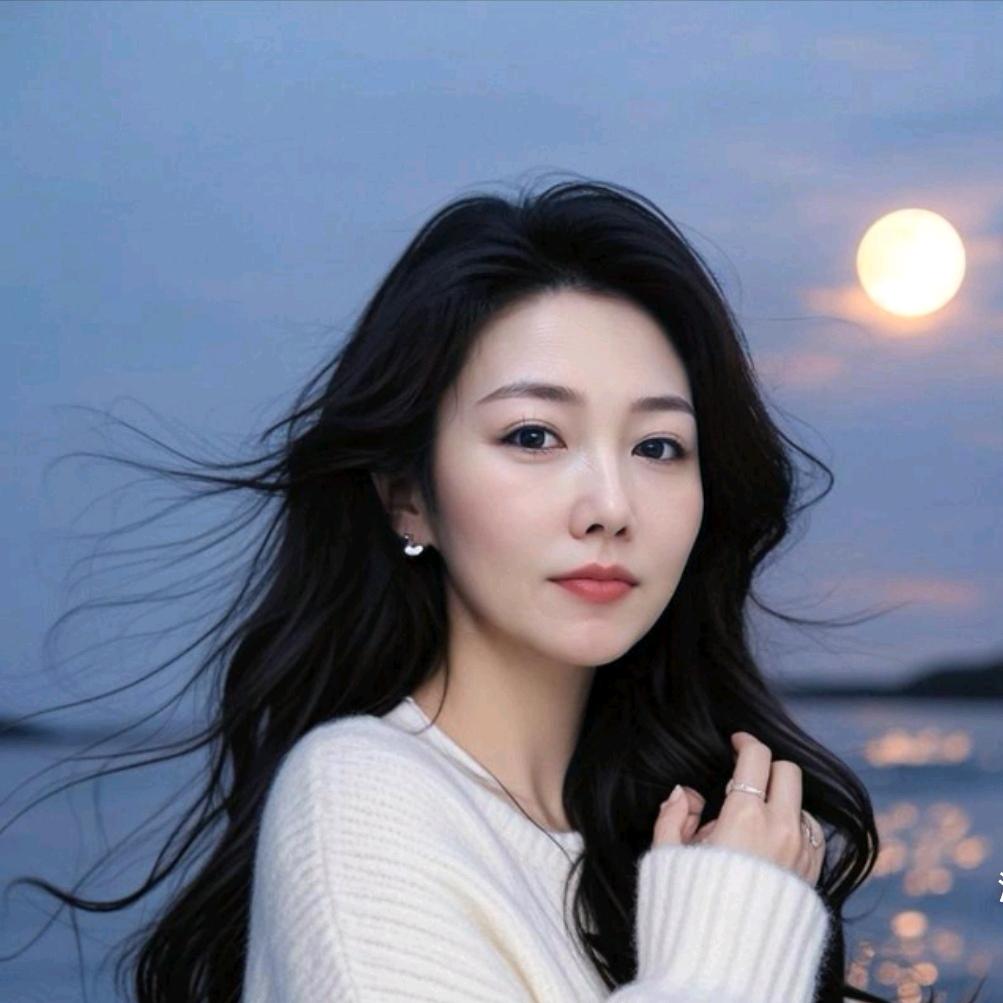 波姐爱生活分享