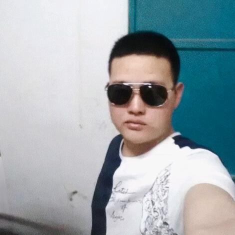 鸣皋 开锁换锁 指纹锁 汽车钥匙