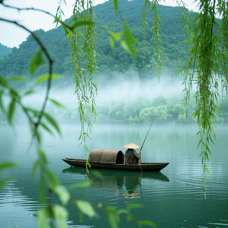 险峰推荐