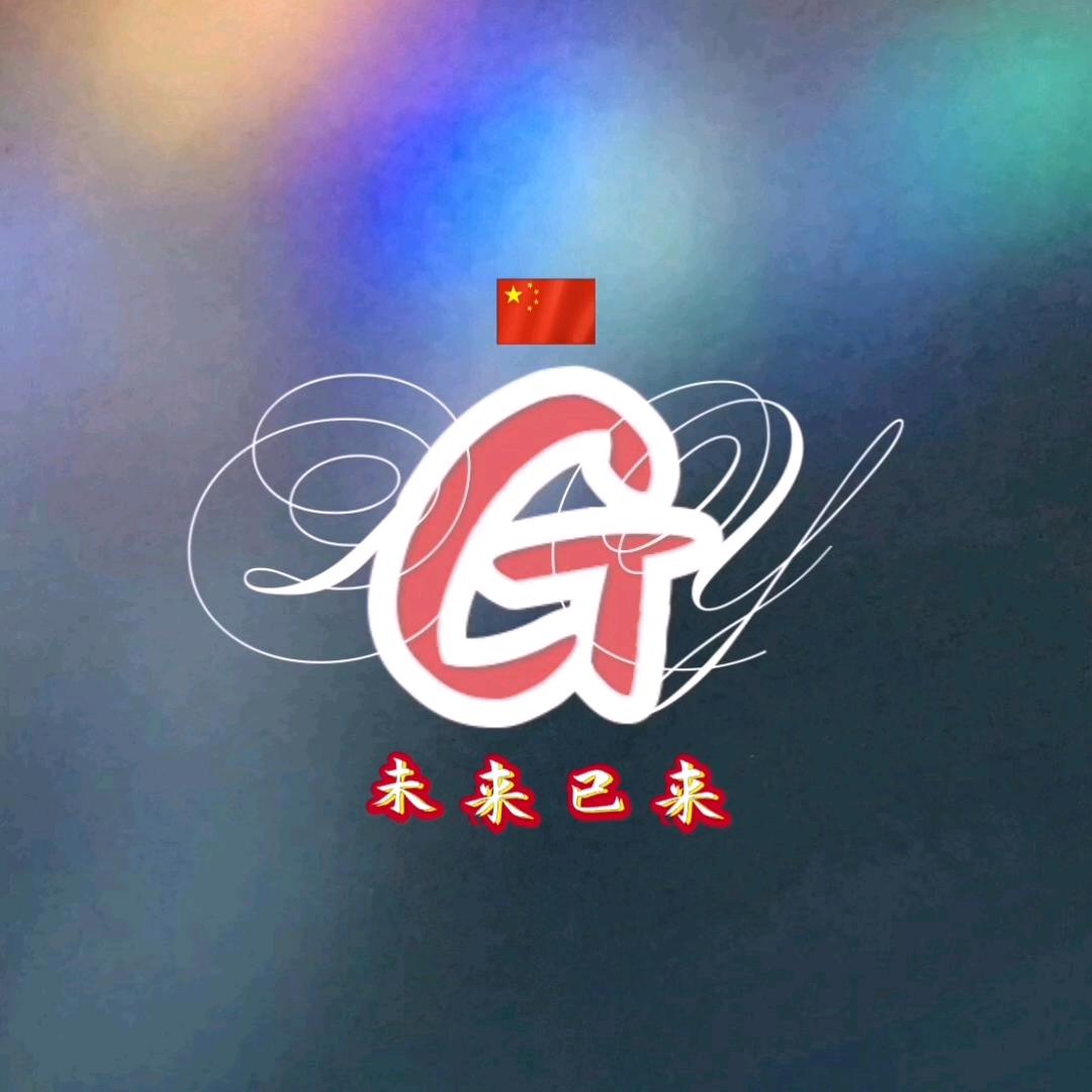 ^_^ 风雨同舟 ^_^