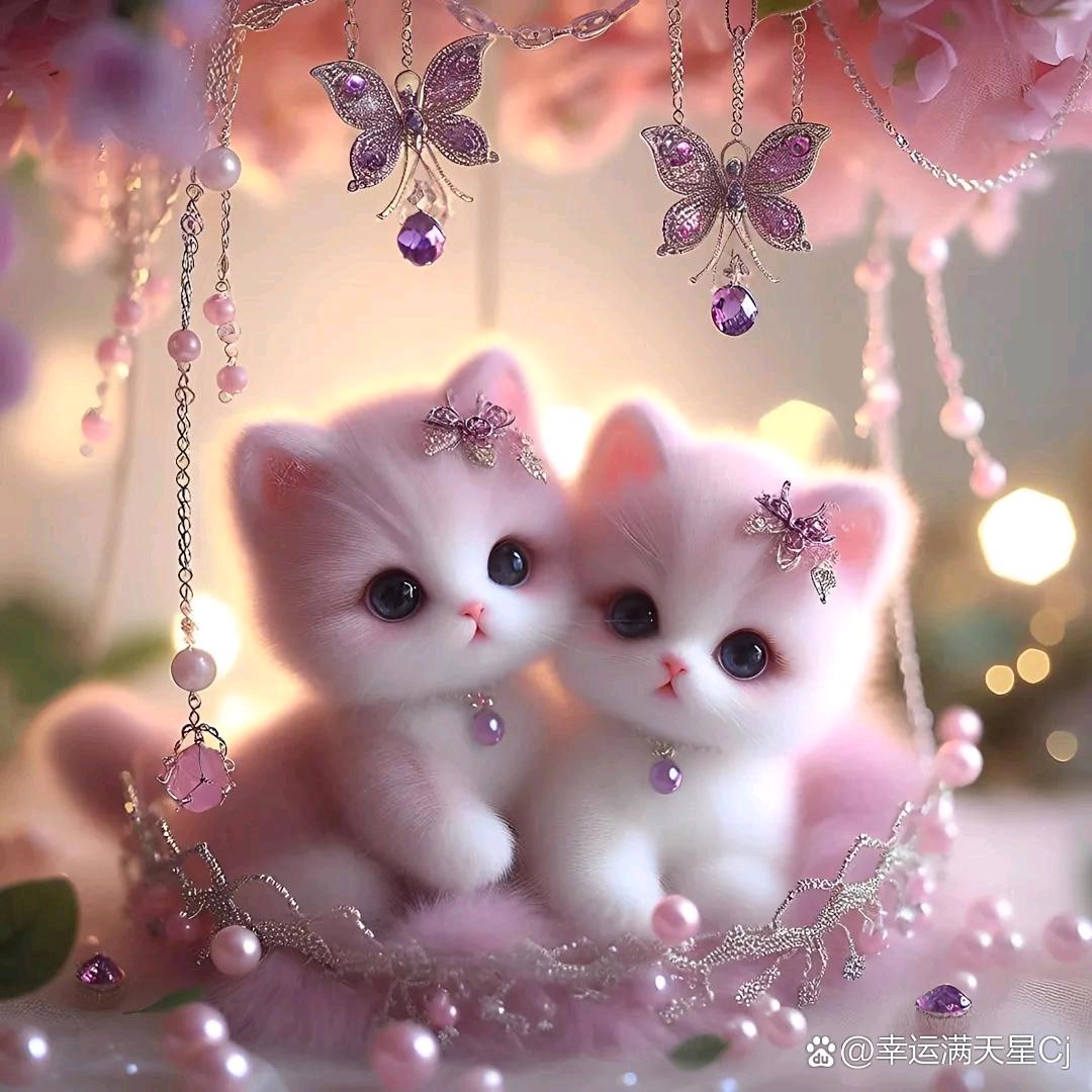 🍀紫陌红尘🍀