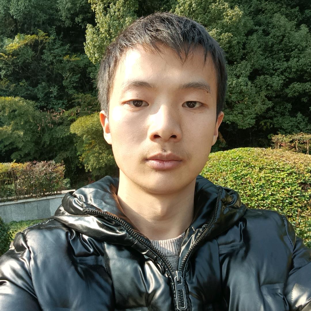 弟弟