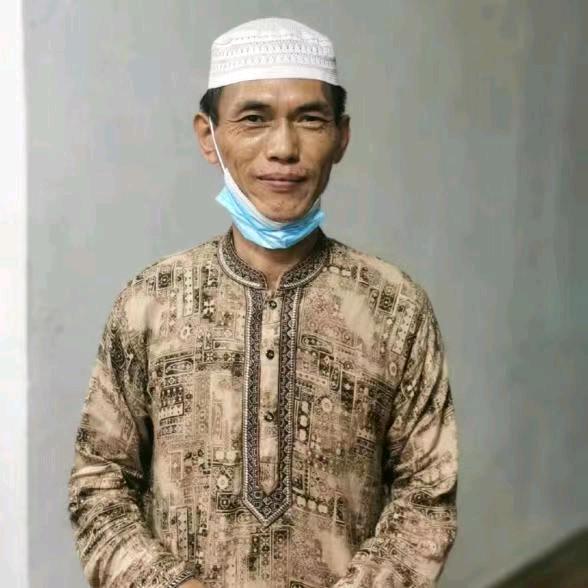 গঞ্জด้ইঞ্জিগঞ্জม่ঞ্ด