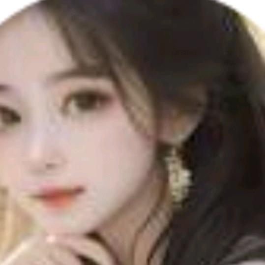 莉莉姐