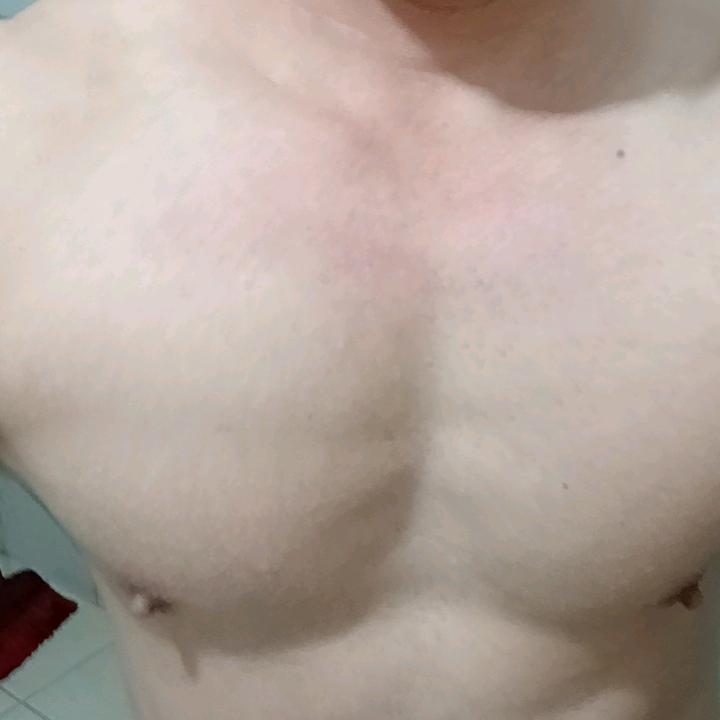 🕊꧔ꦿ᭄💞贵哥