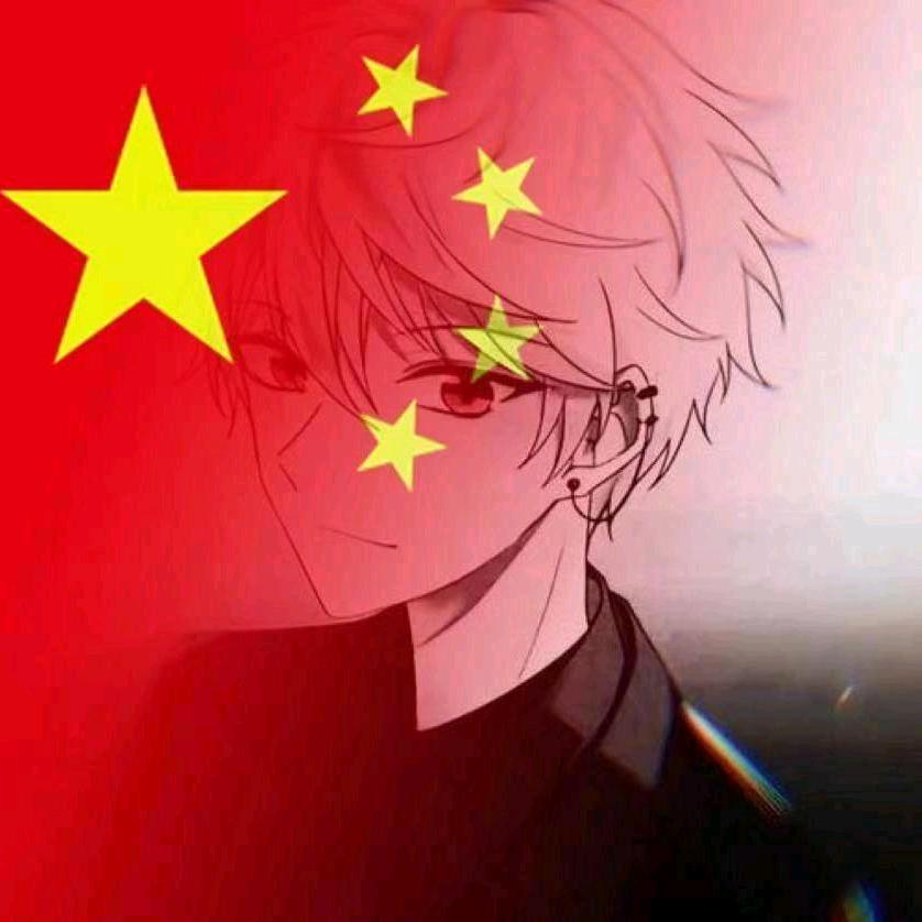 @有缘千里来相见