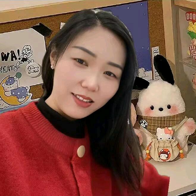 红安以纯 双双