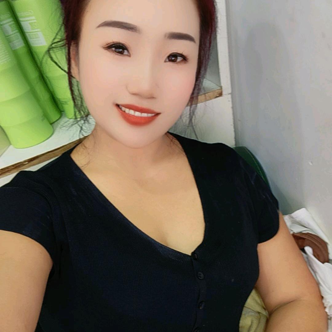 理享的理