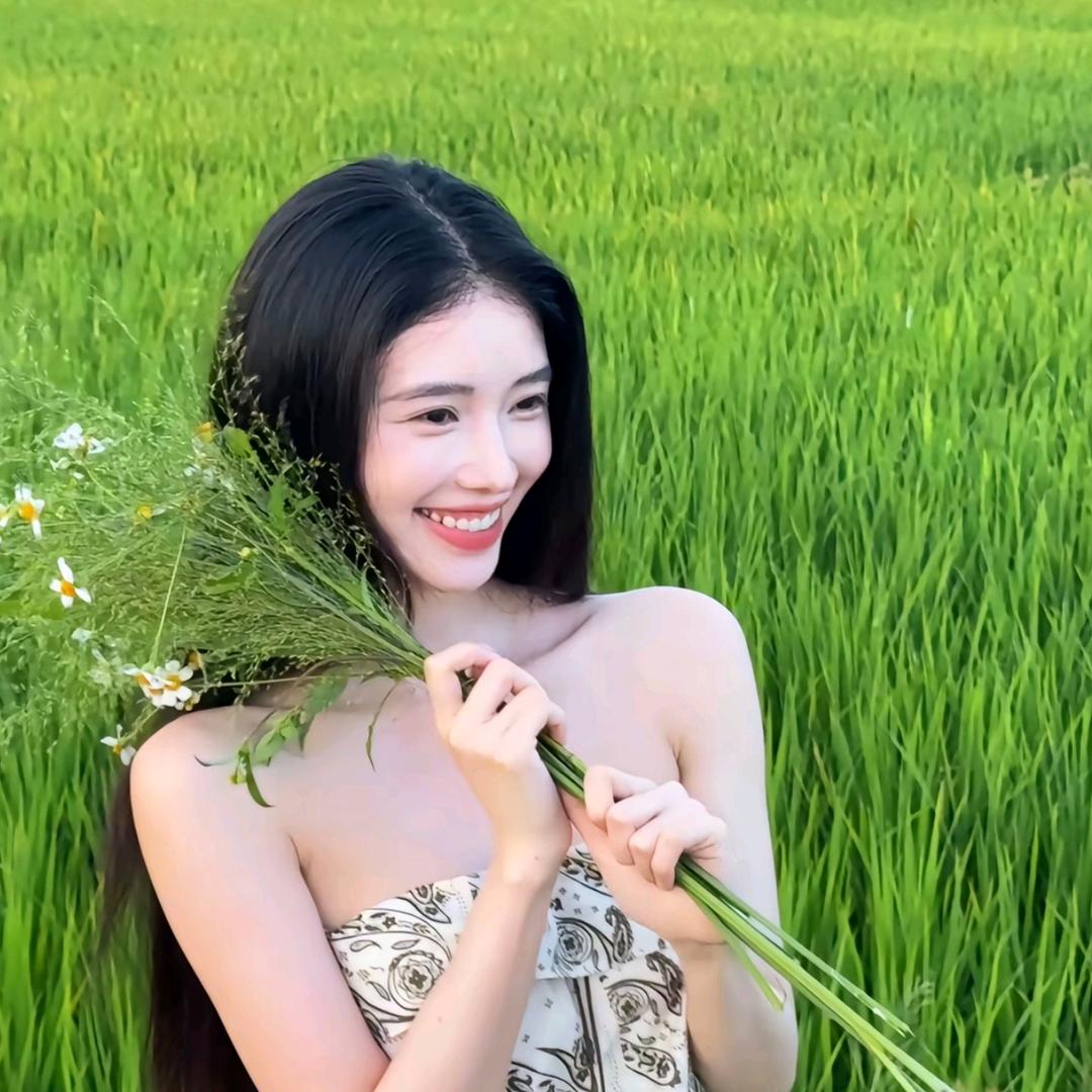 南宁表妹租房