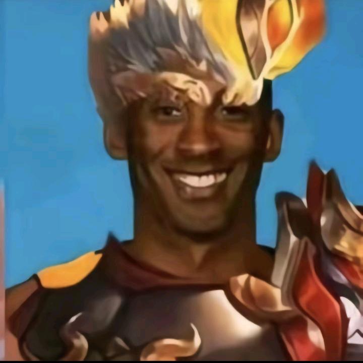 ╭ᰩ ᭄╮