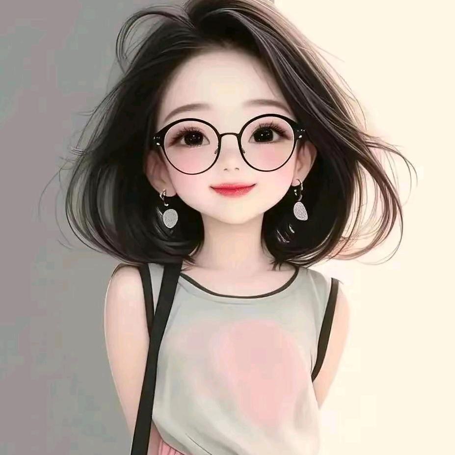 娜娜@