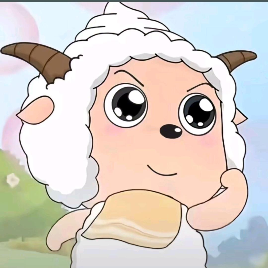 没有青草不行动