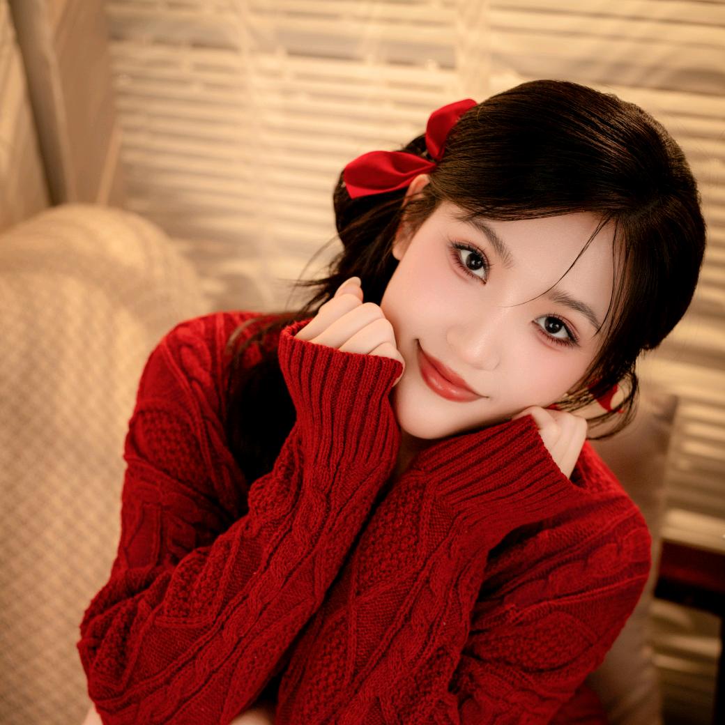 -禁止焦绿-（昭昭墨墨版）