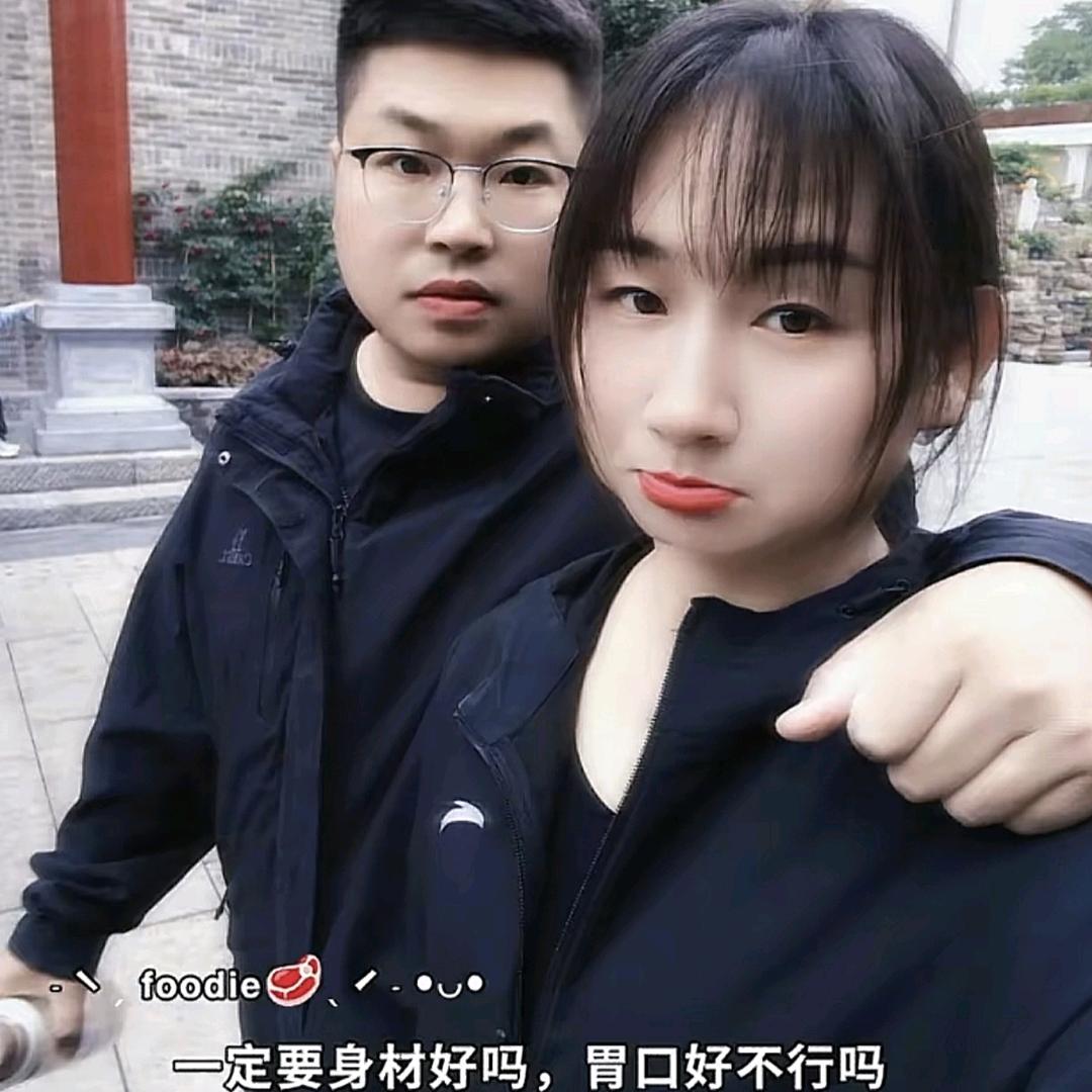 @qian_倩