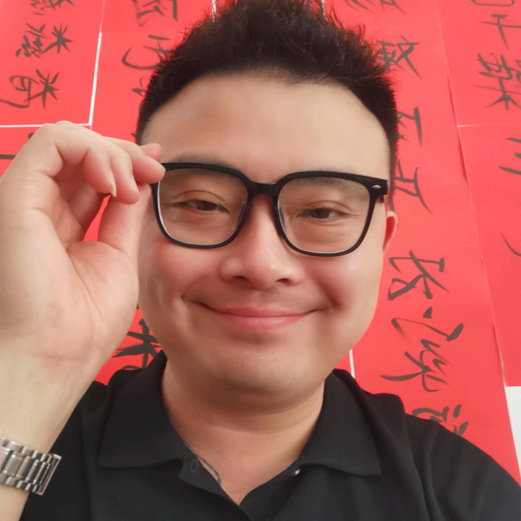 哈雷爱吃火锅粉