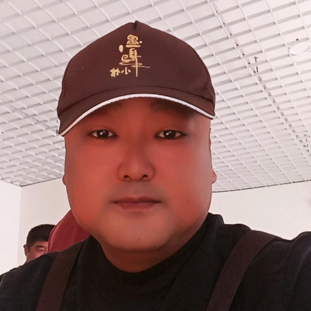 石家庄农林遇见小馆