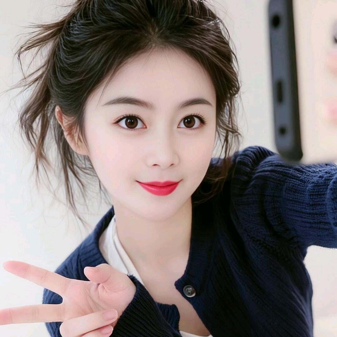琴子