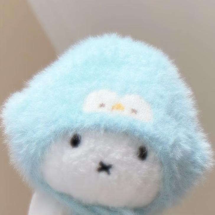 iuui